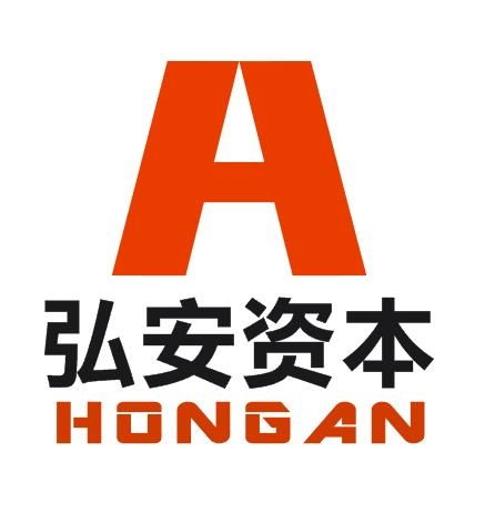 南京弘安投資管理顧問(wèn)有限公司 專(zhuān)業(yè)資產(chǎn)管理的領(lǐng)航者