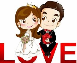 婚禮策劃 創造浪漫與夢想的職業之旅