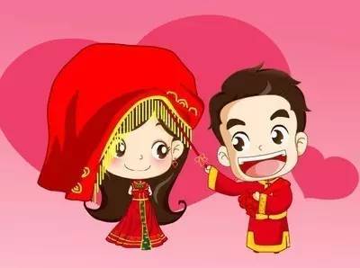 找對象，不靠親娘靠紅娘 現代婚禮策劃的新篇章