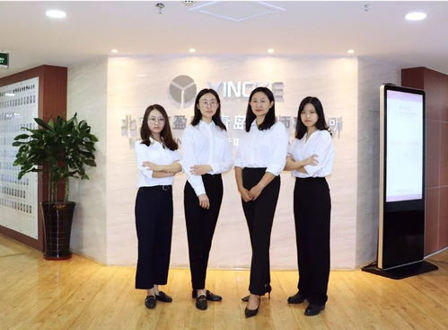 萬和家事律師團隊 專業法律保障，守護人生重要時刻