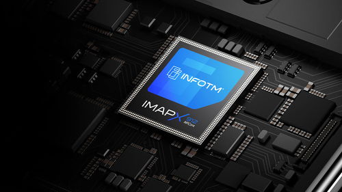 盈方微品牌設計與計算機軟件技術開發(fā)與銷售 深圳logo與VI設計案例分析