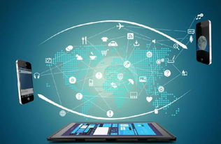 融媒體時(shí)代記者的核心能力 技術(shù)、傳播與商業(yè)洞察的融合