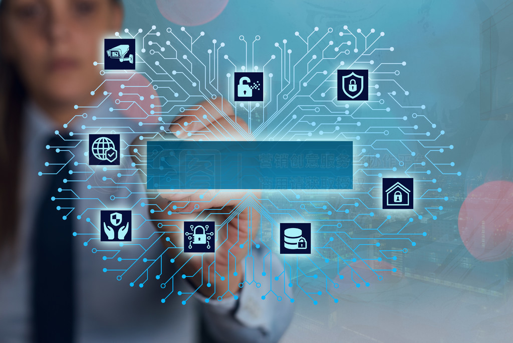 遠(yuǎn)程系統(tǒng)管理工具 賦能現(xiàn)代IT運(yùn)維與軟件生態(tài)