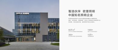全視角解析 產品價格、參數、圖片與技術服務的綜合評估
